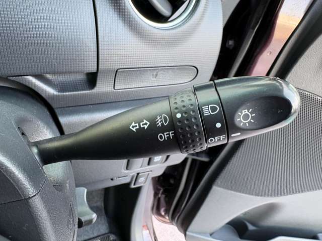 ダイハツ タント ６６０ カスタム Ｘ H23年 (近畿) 99
