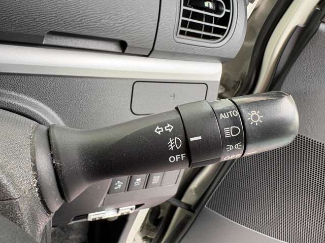 ダイハツ タント ６６０ カスタム ＲＳ ＳＡ H25年 (近畿) 99