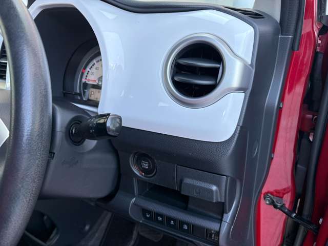 スズキ ハスラー ６６０ Ｇターボ H26年 (近畿) 99