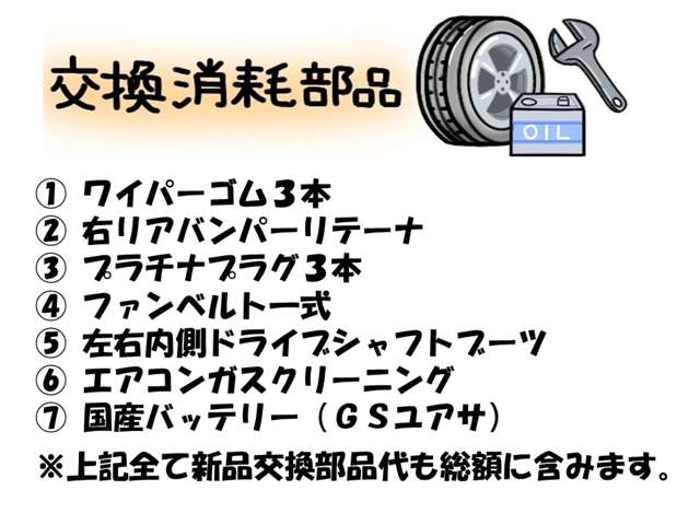スズキ アルトラパン ６６０ Ｔ Ｌパッケージ H22年 (近畿) 99