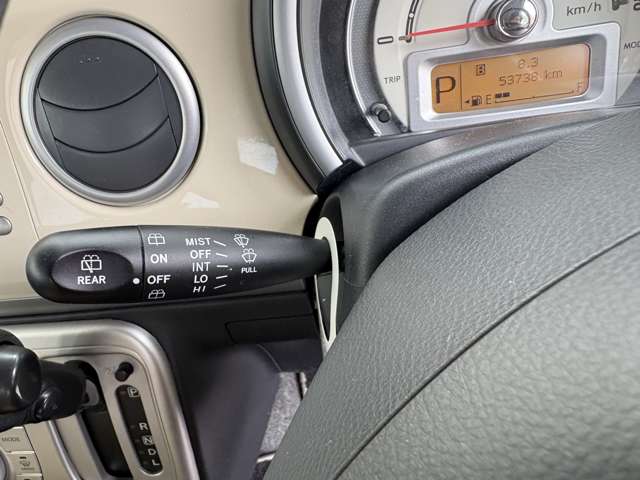 スズキ アルトラパン ６６０ Ｔ Ｌパッケージ H22年 (近畿) 99