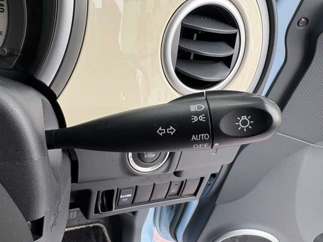 スズキ アルトラパン ６６０ Ｔ Ｌパッケージ H22年 (近畿) 99
