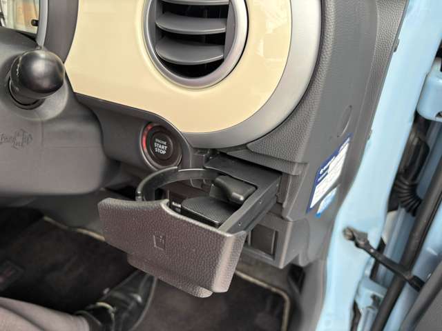 スズキ アルトラパン ６６０ Ｔ Ｌパッケージ H22年 (近畿) 99