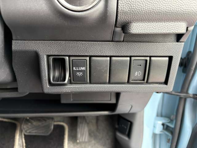 スズキ アルトラパン ６６０ Ｔ Ｌパッケージ H22年 (近畿) 99