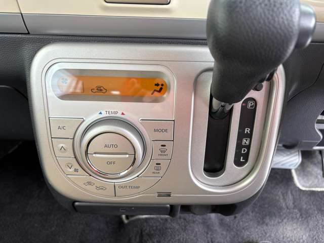 スズキ アルトラパン ６６０ Ｔ Ｌパッケージ H22年 (近畿) 99