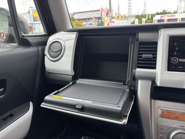 マツダ フレアクロスオーバー ６６０ ＸＳ H26年 (近畿) 99