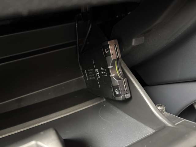 マツダ フレアクロスオーバー ６６０ ＸＳ H26年 (近畿) 99