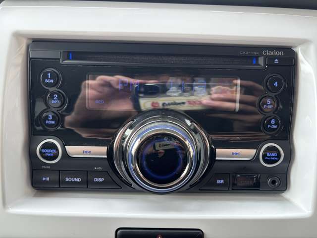 マツダ フレアクロスオーバー ６６０ ＸＳ H26年 (近畿) 99