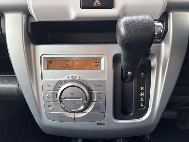 マツダ フレアクロスオーバー ６６０ ＸＳ H26年 (近畿) 99