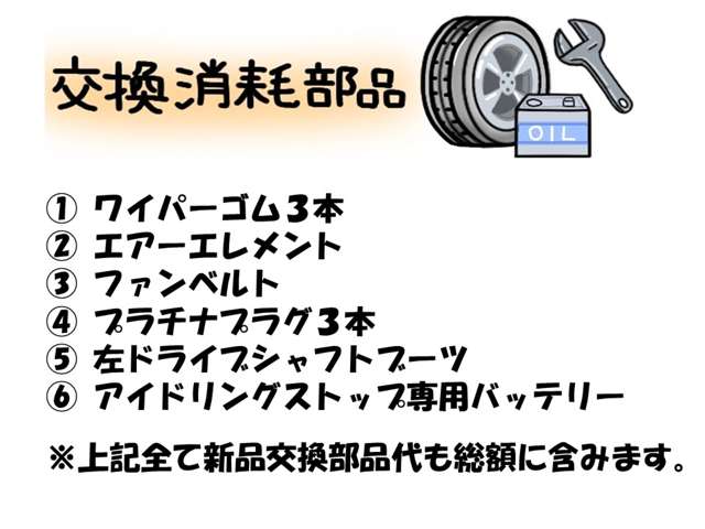 ホンダ Ｎ　ＢＯＸ ６６０ カスタムＧ Ｌパッケージ H24年 (近畿) 99