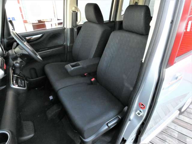 ホンダ Ｎ　ＢＯＸ ６６０ カスタムＧ Ｌパッケージ H24年 (近畿) 99