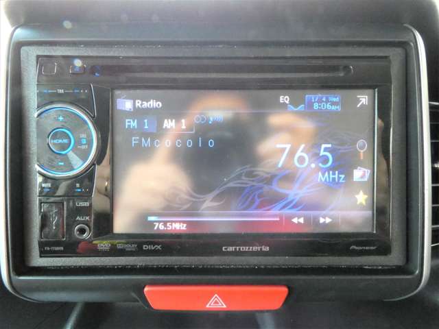 ホンダ Ｎ　ＢＯＸ ６６０ カスタムＧ Ｌパッケージ H24年 (近畿) 99