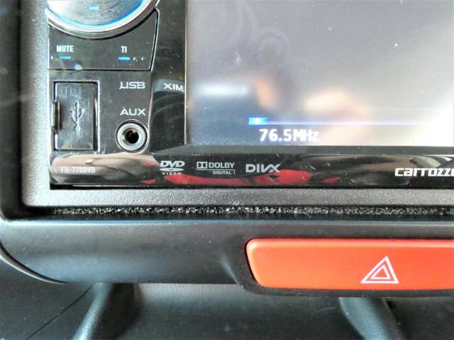 ホンダ Ｎ　ＢＯＸ ６６０ カスタムＧ Ｌパッケージ H24年 (近畿) 99