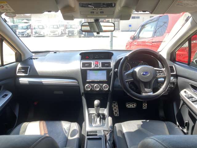 スバル インプレッサＧ４ ２．０ Ｉ－Ｓ アイサイト ４ＷＤ H28年 (東海) 99