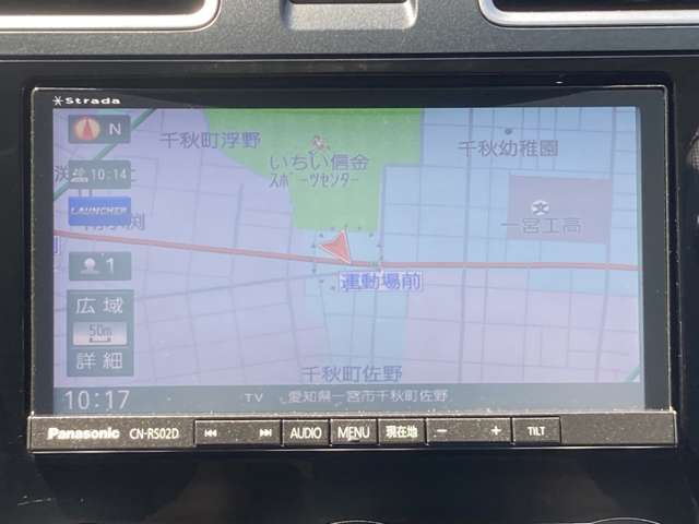 スバル インプレッサＧ４ ２．０ Ｉ－Ｓ アイサイト ４ＷＤ H28年 (東海) 99