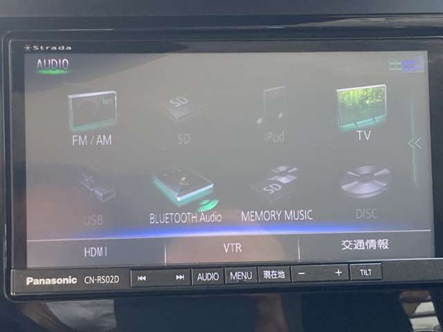 スバル インプレッサＧ４ ２．０ Ｉ－Ｓ アイサイト ４ＷＤ H28年 (東海) 99