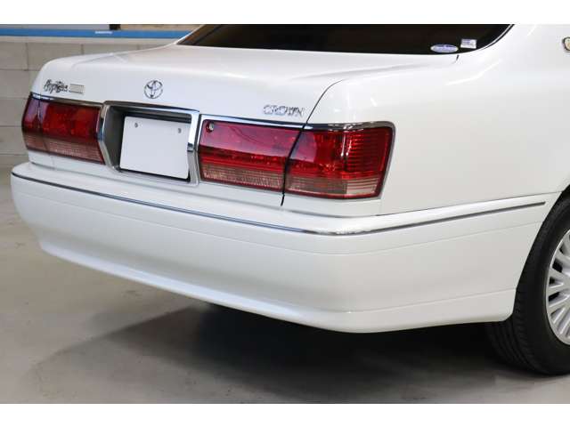 トヨタ クラウン ２．５ ロイヤルエクストラ リミテッド H15年 (東海) 99