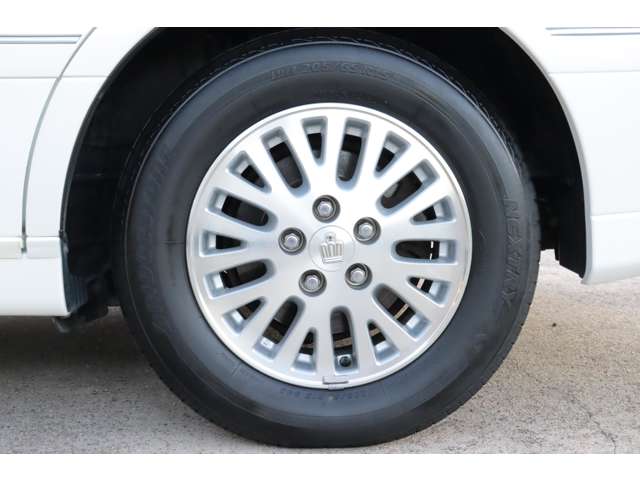 トヨタ クラウン ２．５ ロイヤルエクストラ リミテッド H15年 (東海) 99