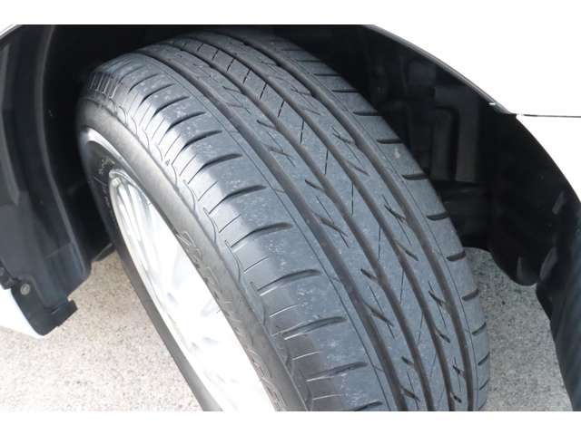 トヨタ クラウン ２．５ ロイヤルエクストラ リミテッド H15年 (東海) 99