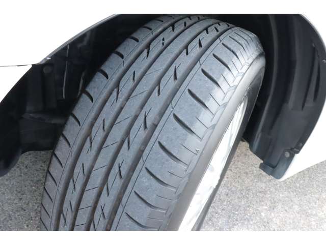 トヨタ クラウン ２．５ ロイヤルエクストラ リミテッド H15年 (東海) 99