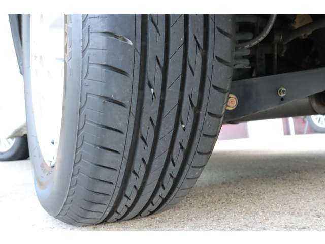 トヨタ クラウン ２．５ ロイヤルエクストラ リミテッド H15年 (東海) 99