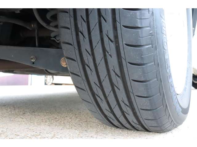 トヨタ クラウン ２．５ ロイヤルエクストラ リミテッド H15年 (東海) 99