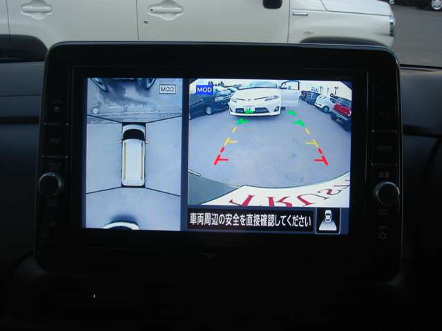 三菱 ｅＫクロス　スペース ６６０ Ｇ R2年 (関東) 99