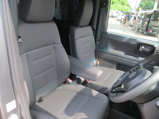 ホンダ Ｎ−ＶＡＮ ６６０ ＋スタイル ファン ホンダセンシング R1年 (関東) 99