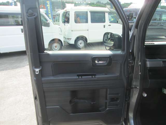 ホンダ Ｎ−ＶＡＮ ６６０ ＋スタイル ファン ホンダセンシング R1年 (関東) 99