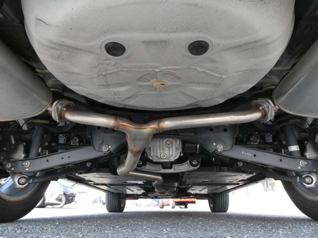スバル フォレスター １．８ スポーツ ４ＷＤ R3年 (関東) 99