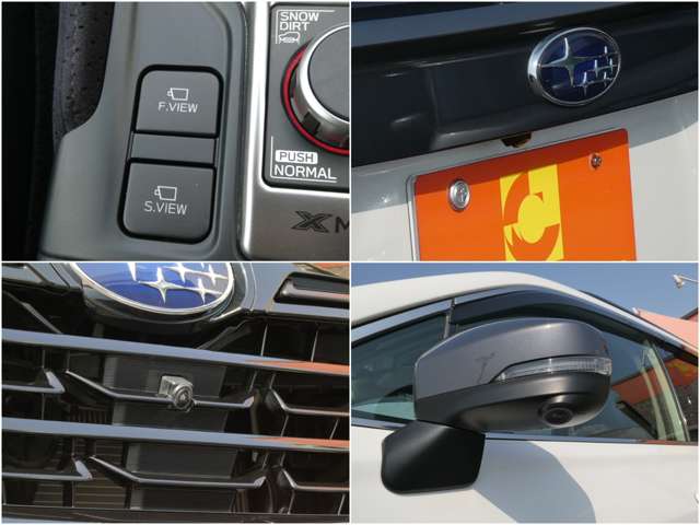 スバル フォレスター １．８ スポーツ ４ＷＤ R3年 (関東) 99