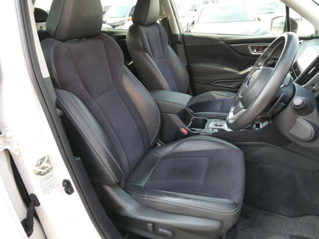 スバル フォレスター １．８ スポーツ ４ＷＤ R3年 (関東) 99