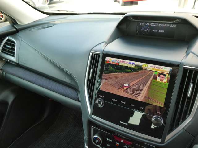スバル フォレスター １．８ スポーツ ４ＷＤ R3年 (関東) 99