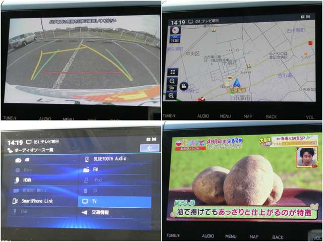 スバル フォレスター １．８ スポーツ ４ＷＤ R3年 (関東) 99