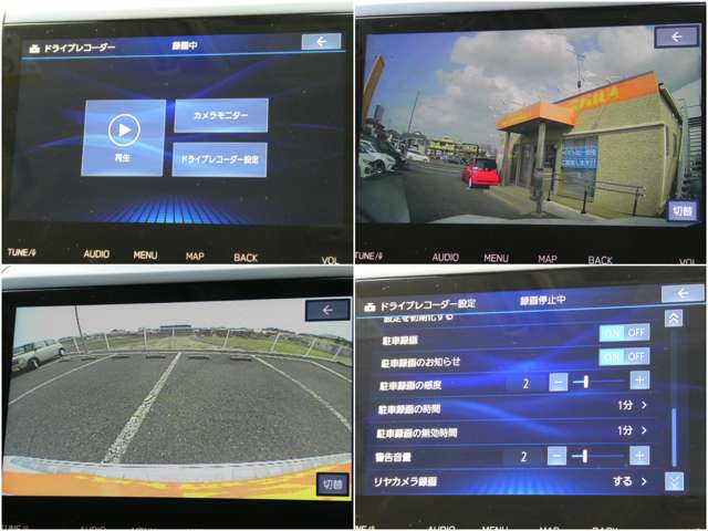スバル フォレスター １．８ スポーツ ４ＷＤ R3年 (関東) 99