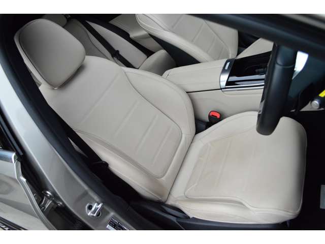 メルセデスベンツ Ｃクラスオールテレイン Ｃ２２０ Ｄ ４マチック （ＩＳＧ搭載モデル） ディーゼルターボ ４ＷＤ R4年 (関東) 99