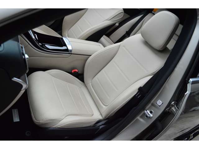 メルセデスベンツ Ｃクラスオールテレイン Ｃ２２０ Ｄ ４マチック （ＩＳＧ搭載モデル） ディーゼルターボ ４ＷＤ R4年 (関東) 99