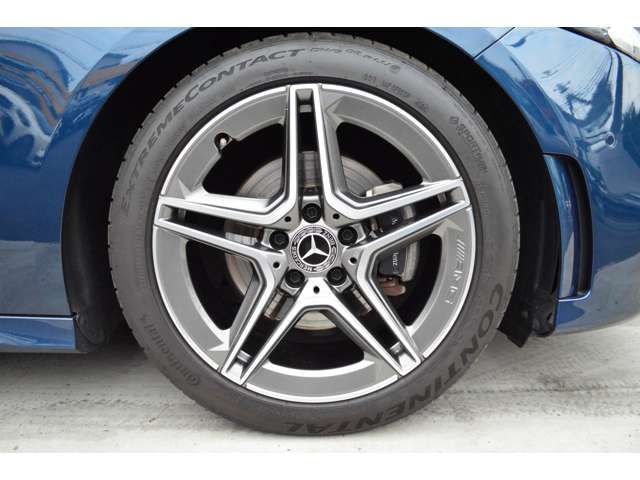 メルセデスベンツ Ａクラス Ａ１８０ スタイル ＡＭＧライン R3年 (関東) 99