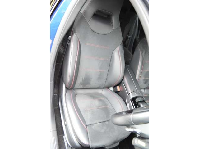 メルセデスベンツ Ａクラス Ａ１８０ スタイル ＡＭＧライン R3年 (関東) 99