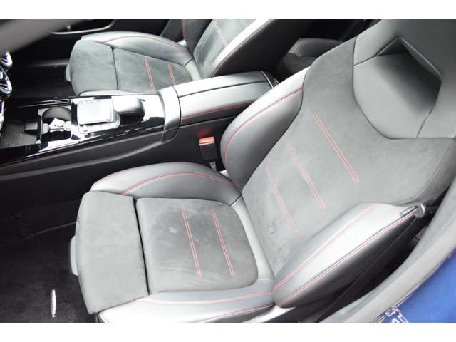 メルセデスベンツ Ａクラス Ａ１８０ スタイル ＡＭＧライン R3年 (関東) 99