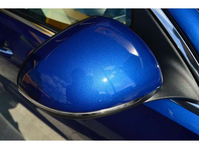 メルセデスベンツ Ｃクラス Ｃ２２０ Ｄ アバンギャルド （ＩＳＧ搭載モデル） ディーゼルターボ R4年 (関東) 99