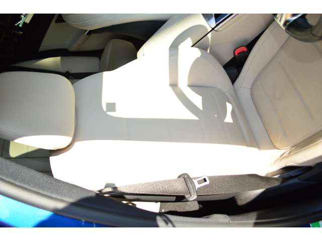 メルセデスベンツ Ｃクラス Ｃ２２０ Ｄ アバンギャルド （ＩＳＧ搭載モデル） ディーゼルターボ R4年 (関東) 99