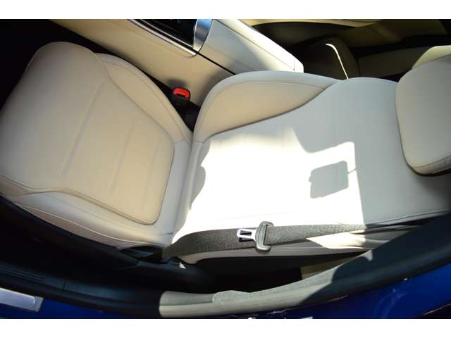メルセデスベンツ Ｃクラス Ｃ２２０ Ｄ アバンギャルド （ＩＳＧ搭載モデル） ディーゼルターボ R4年 (関東) 99