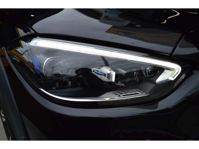 メルセデスベンツ Ｃクラスオールテレイン Ｃ２２０ Ｄ ４マチック （ＩＳＧ搭載モデル） ディーゼルターボ ４ＷＤ R4年 (関東) 99