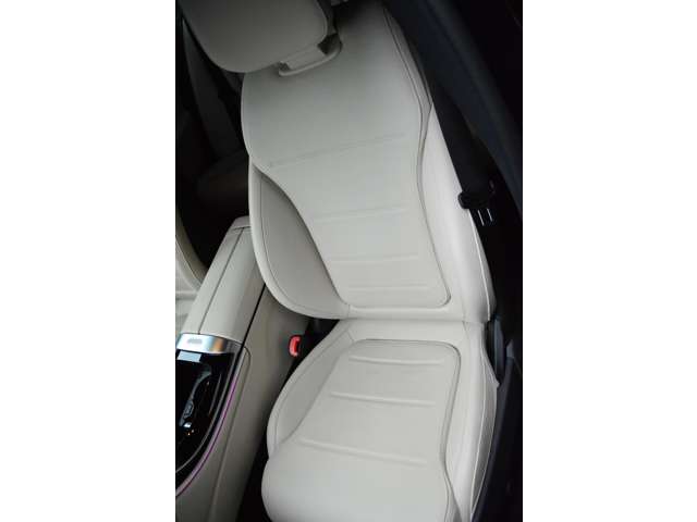 メルセデスベンツ Ｃクラスオールテレイン Ｃ２２０ Ｄ ４マチック （ＩＳＧ搭載モデル） ディーゼルターボ ４ＷＤ R4年 (関東) 99