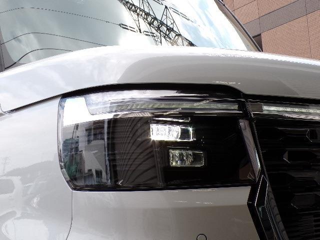 ホンダ Ｎ　ＢＯＸ カスタム ６６０ R8年 (東北) 99