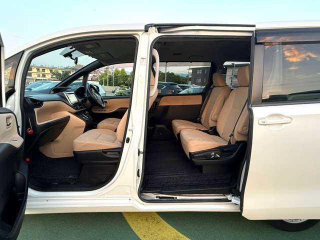 トヨタ ノア １．８ ハイブリッド Ｇ H26年 (近畿) 99
