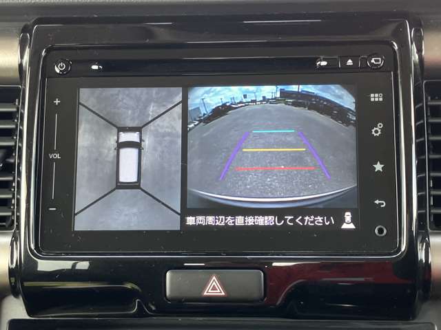 スズキ ハスラー ６６０ ＪスタイルＩＩターボ H28年 (近畿) 99