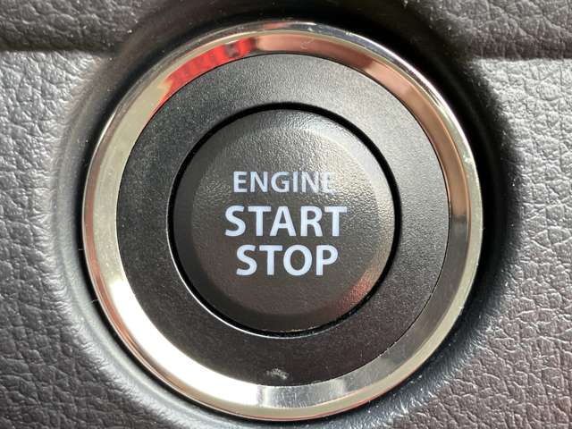 スズキ ハスラー ６６０ ＪスタイルＩＩターボ H28年 (近畿) 99