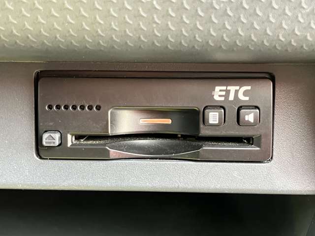 スズキ ハスラー ６６０ ＪスタイルＩＩターボ H28年 (近畿) 99